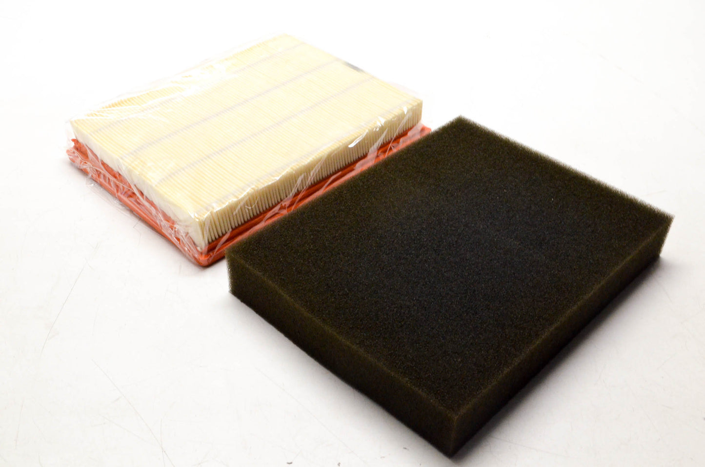 Baldwin Filters PA4073 Air Filter NOS