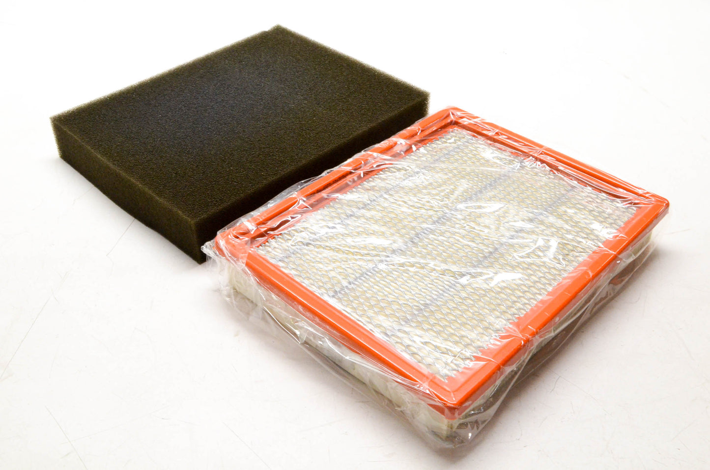 Baldwin Filters PA4073 Air Filter NOS