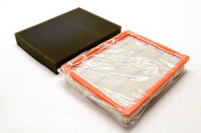Baldwin Filters PA4073 Air Filter NOS