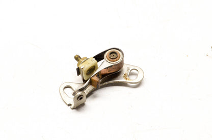 Motorcraft DP-12, B8Q-12171-A Point Set NOS