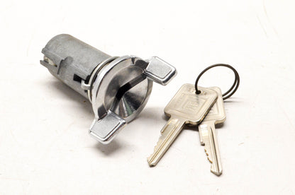 ACDelco D1403B Ignition Cylinder with Key NOS