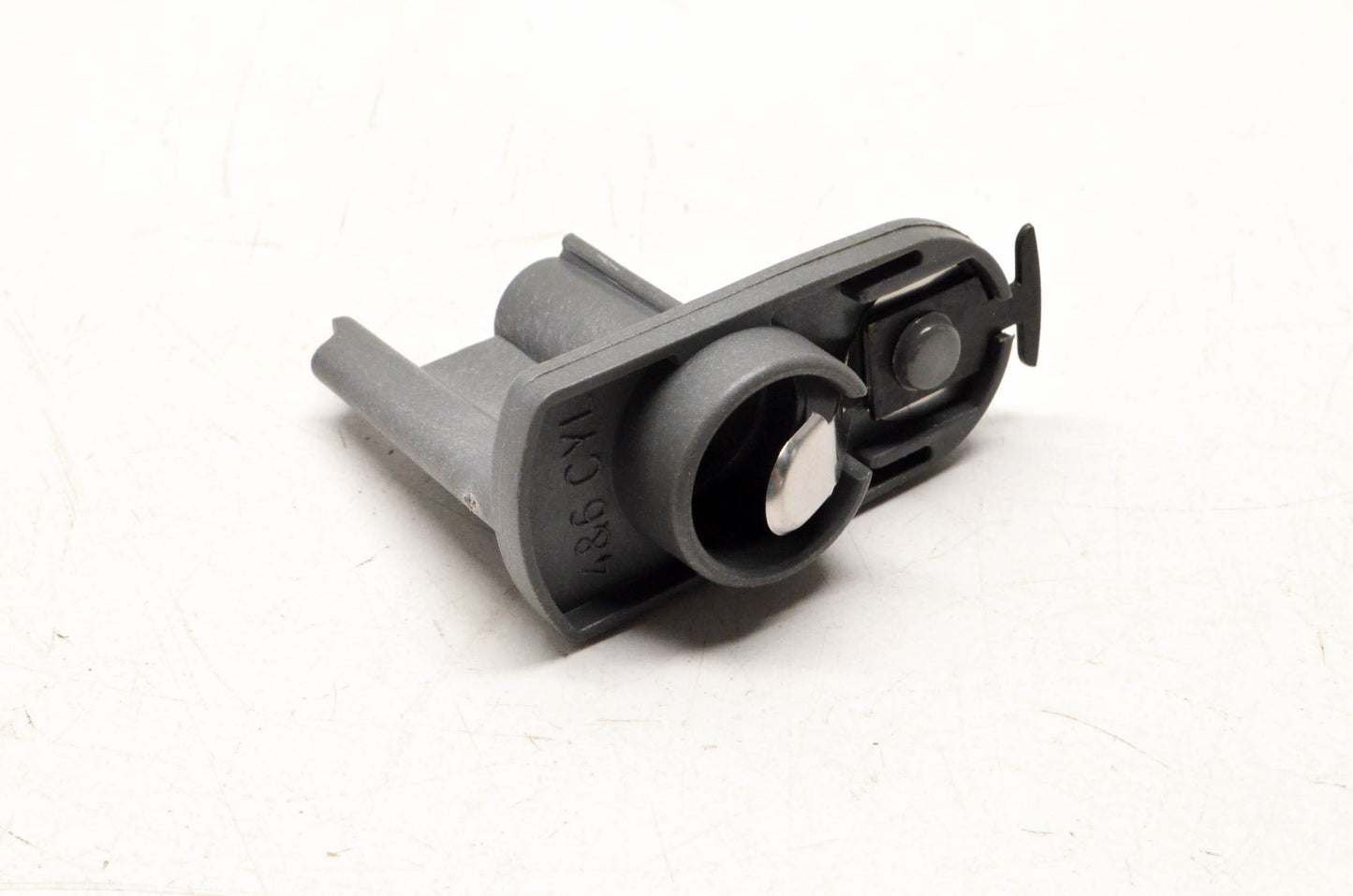 KEM 255 Rotor NOS