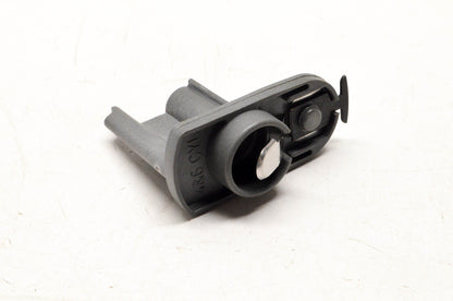KEM 255 Rotor NOS
