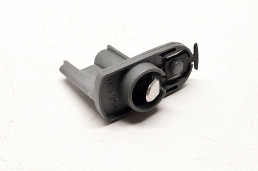 KEM 255 Rotor NOS