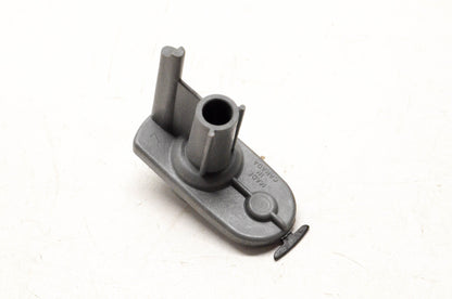 KEM 255 Rotor NOS