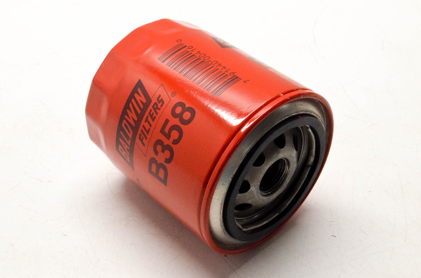Baldwin Filters B358 Oil Filter NOS