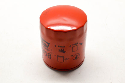 Baldwin Filters B358 Oil Filter NOS