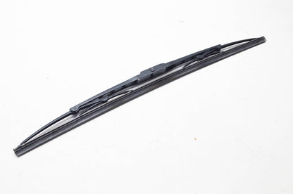 Trico 19-1 Wiper Blade NOS