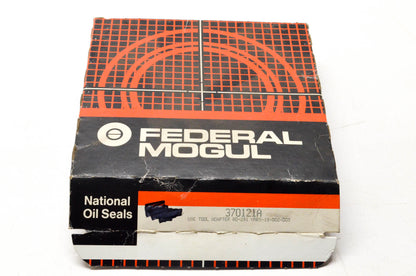 Federal Mogul 370121A Oil Seal NOS
