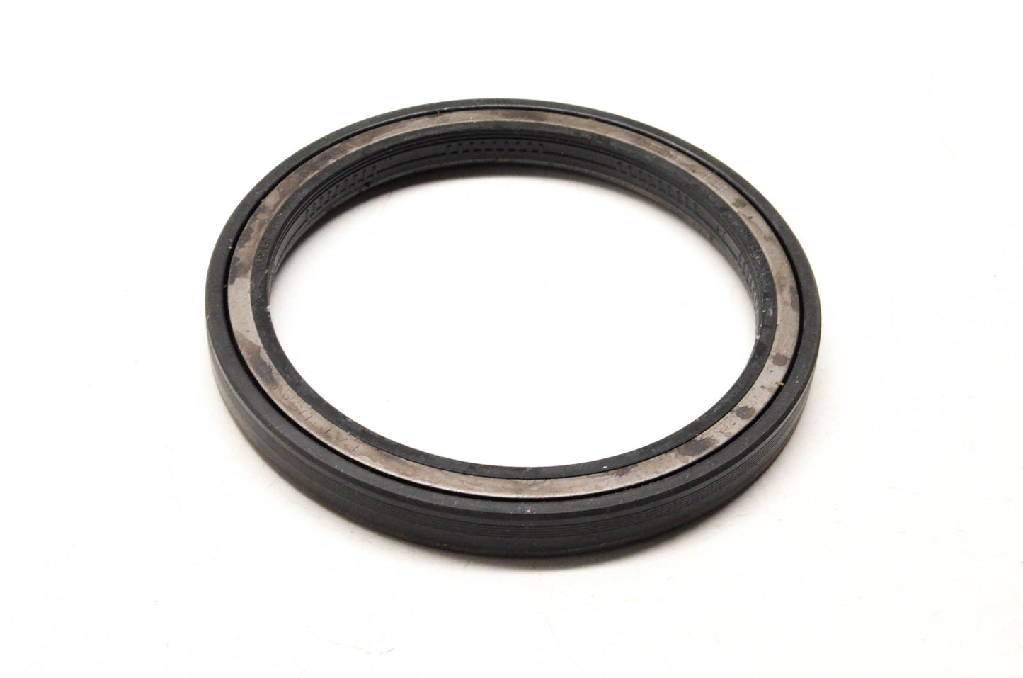 Federal Mogul 370220A Oil Seal NOS