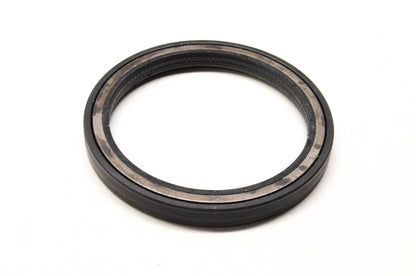 Federal Mogul 370220A Oil Seal NOS