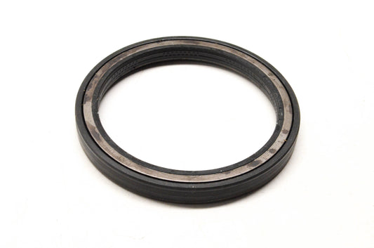 Federal Mogul 370220A Oil Seal NOS