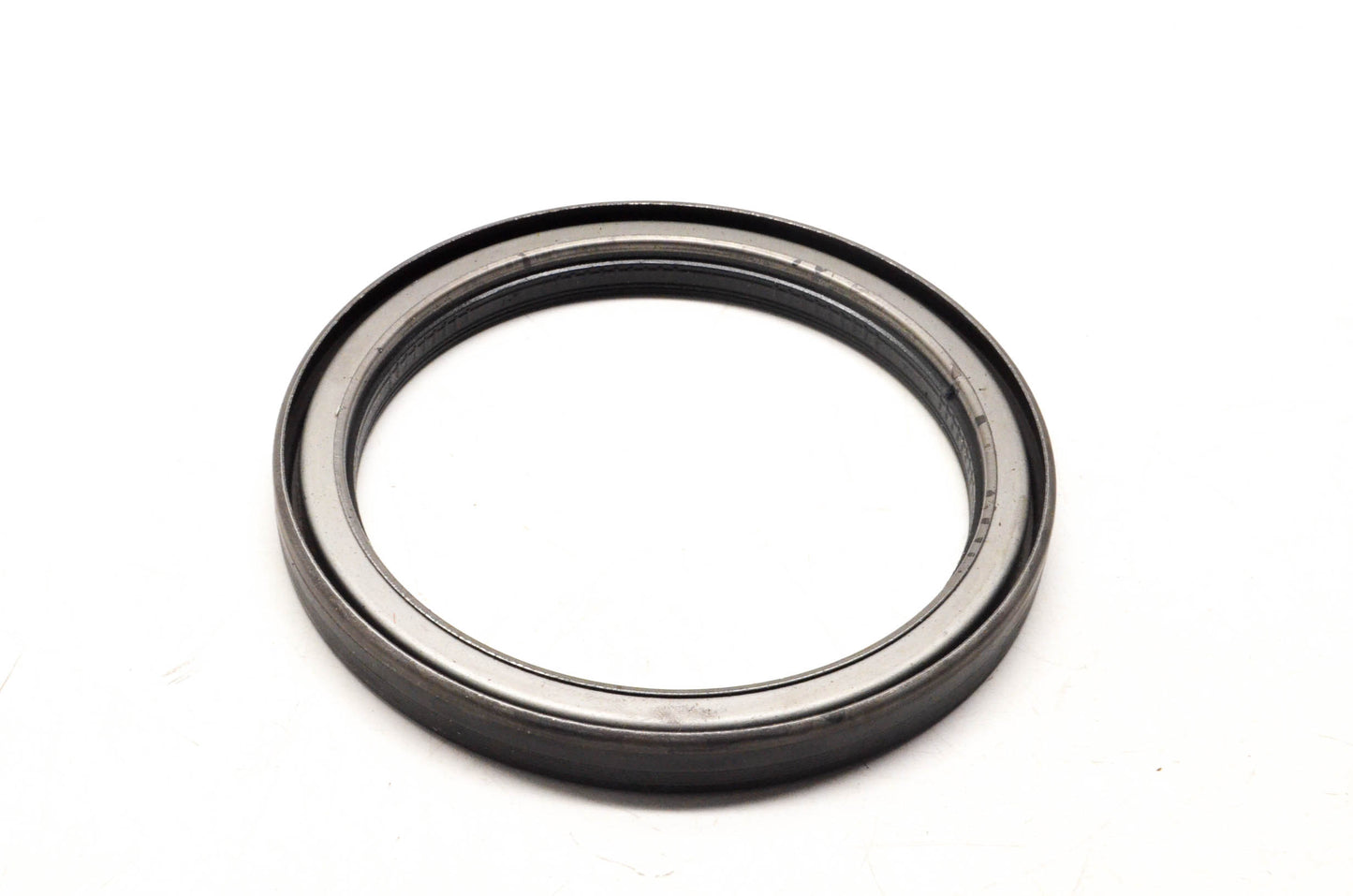 Federal Mogul 370220A Oil Seal NOS