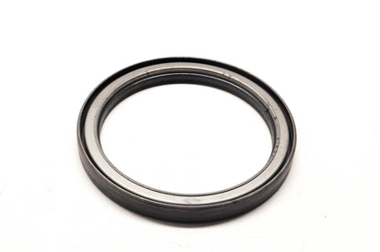 Federal Mogul 370220A Oil Seal NOS