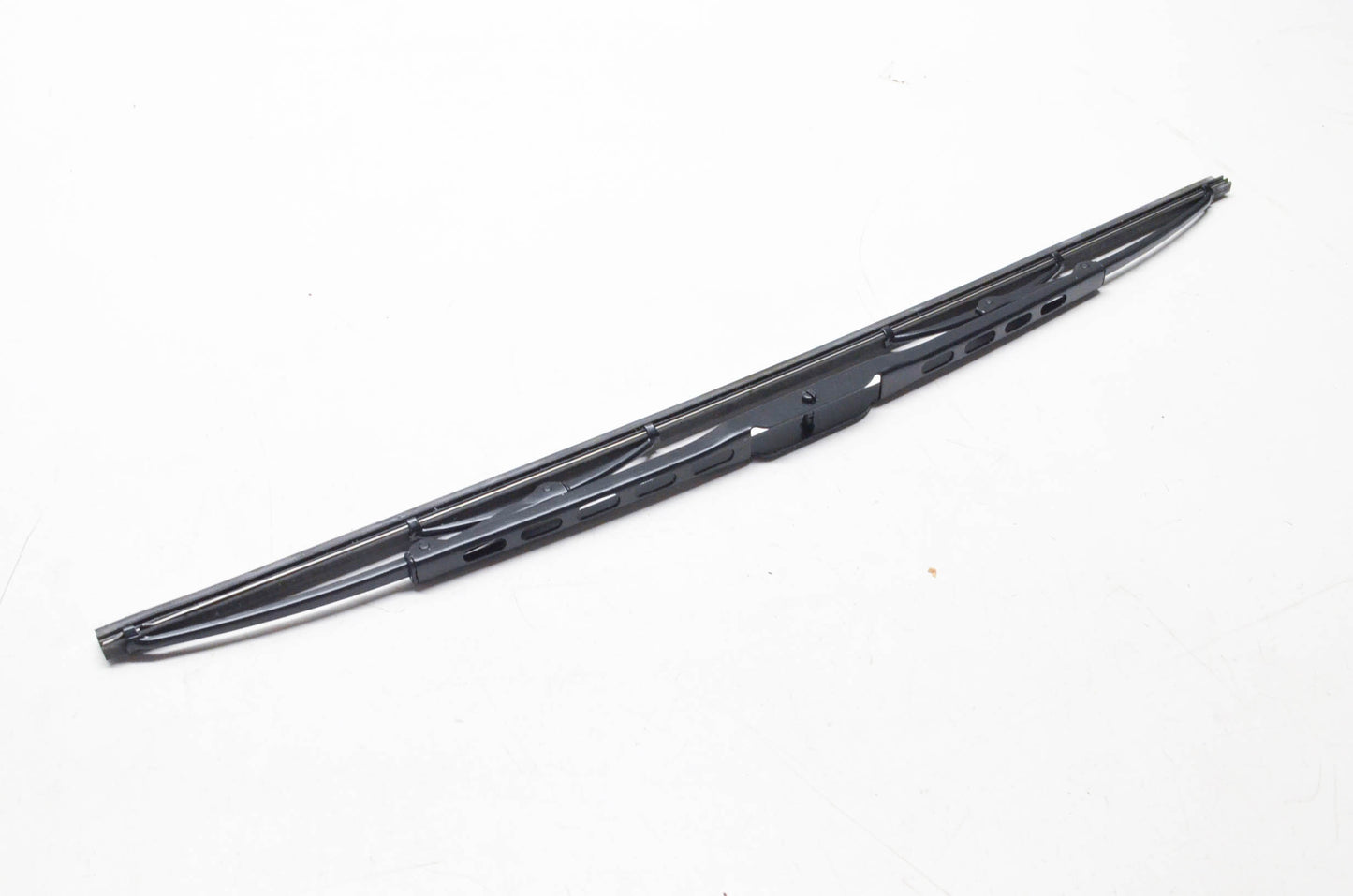 Trico 19-1 Wiper Blade NOS