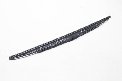 Trico 19-1 Wiper Blade NOS