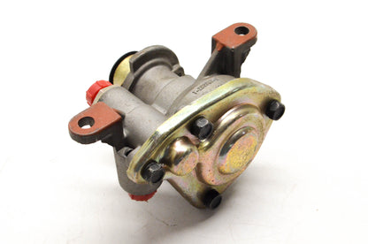 Bendix T-290399-B, 45013 Spring Brake Valve NOS