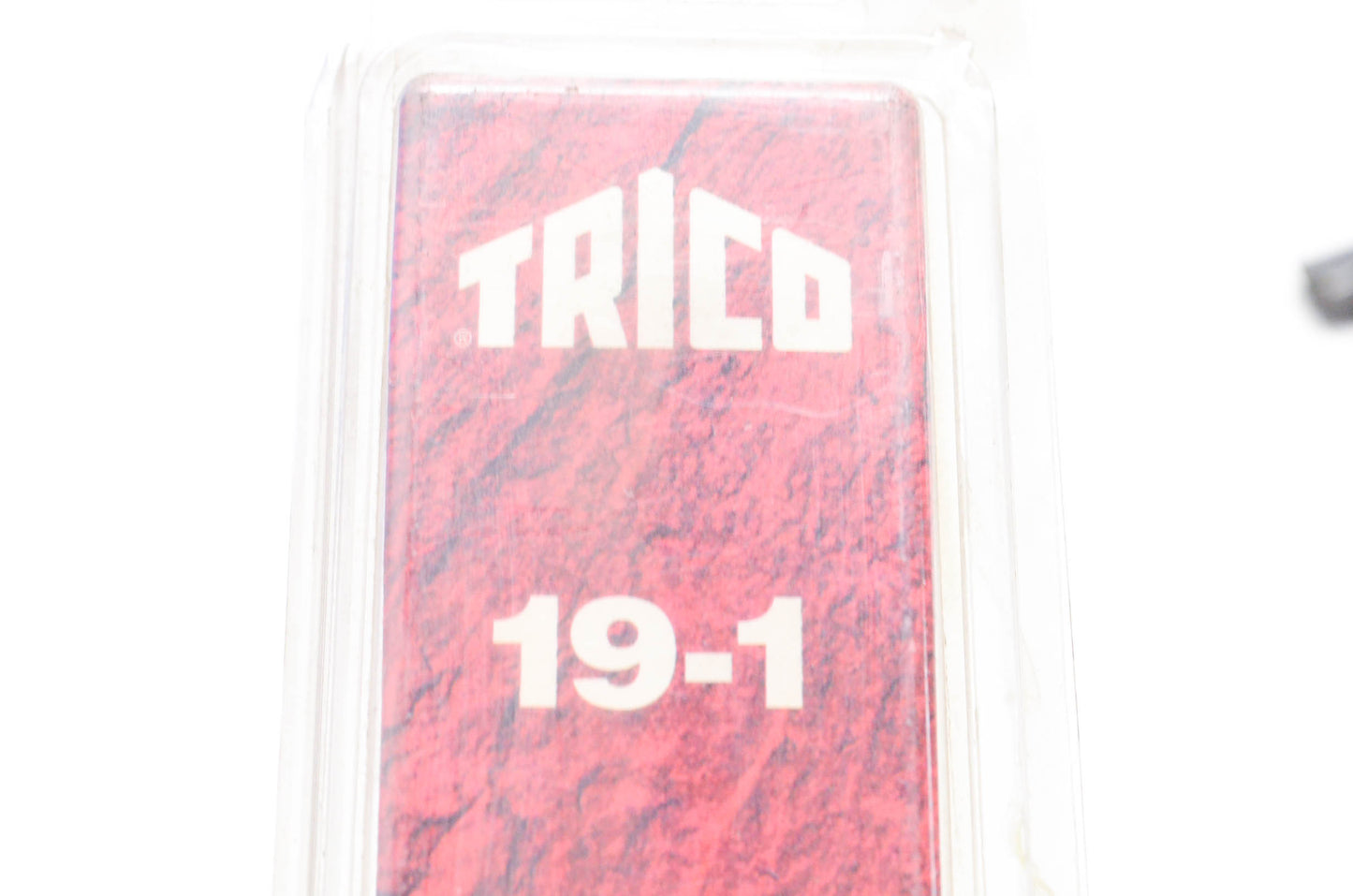 Trico 19-1 Wiper Blade NOS
