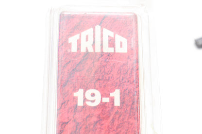 Trico 19-1 Wiper Blade NOS