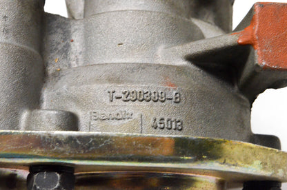 Bendix T-290399-B, 45013 Spring Brake Valve NOS
