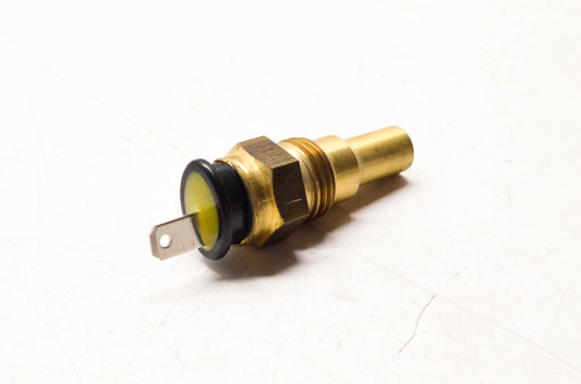 Mitsubishi MC848092 Water Temperature Sensor NOS