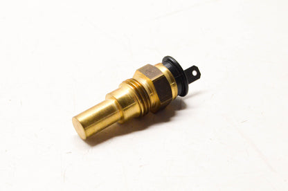 Mitsubishi MC848092 Water Temperature Sensor NOS