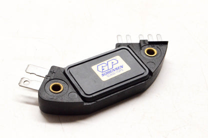 GP Sorenson SD892-1GPS, EL114 Ignition Module NOS