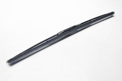 Trico 20-2 Wiper Blade NOS