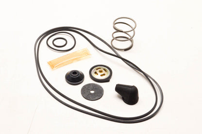 Haldex 103980K AD-4 End Repair Kit NOS