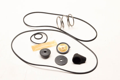 Haldex 103980K AD-4 End Repair Kit NOS