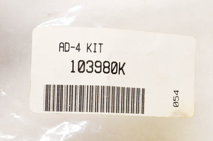 Haldex 103980K AD-4 End Repair Kit NOS