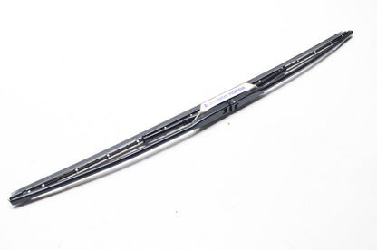 Trico 20-2 Wiper Blade NOS