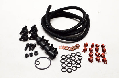 Dipaco DPE73100 Fuel Pump Installation Kit NOS