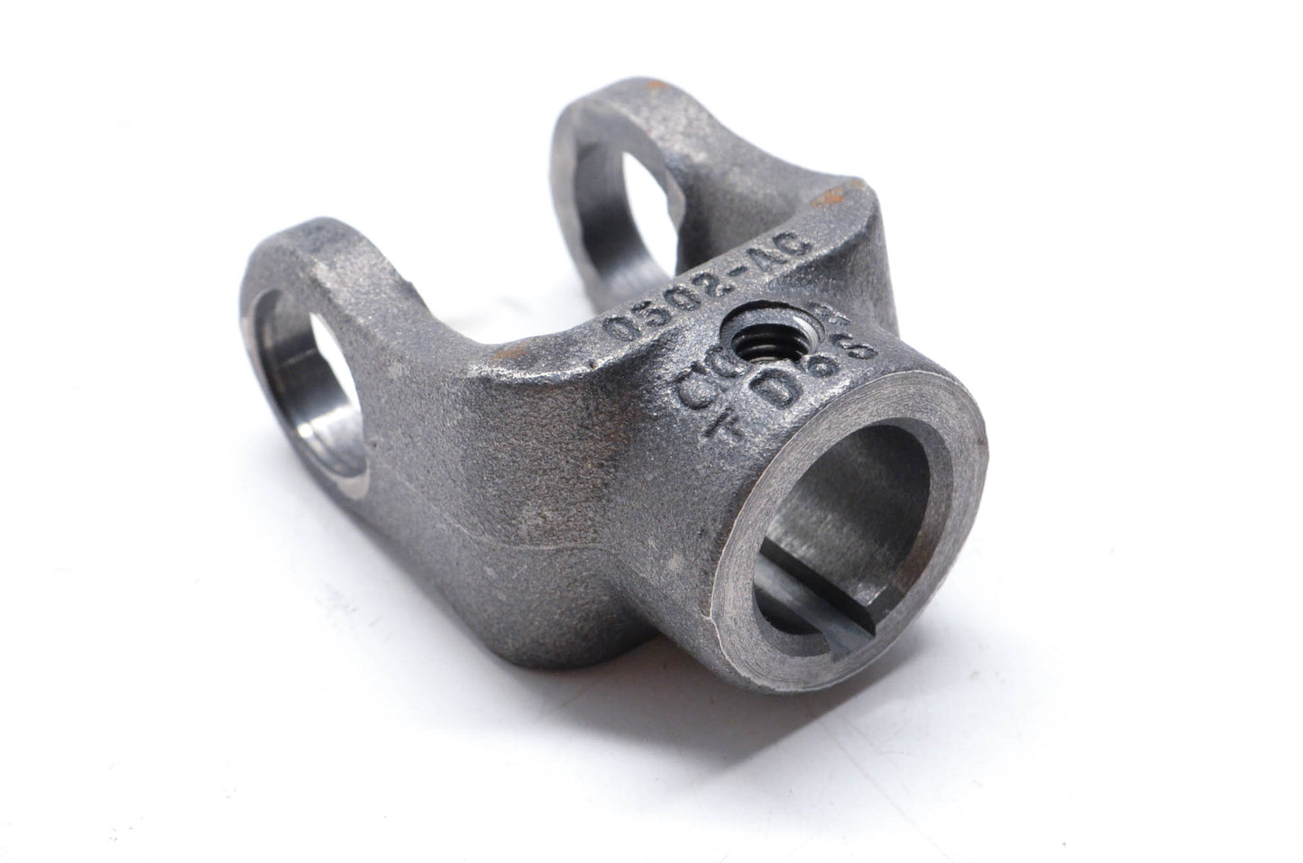 Neapco 10-0493 End Yoke NOS