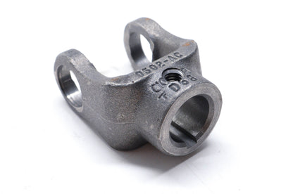 Neapco 10-0493 End Yoke NOS