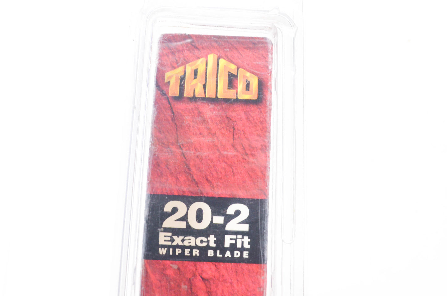 Trico 20-2 Wiper Blade NOS