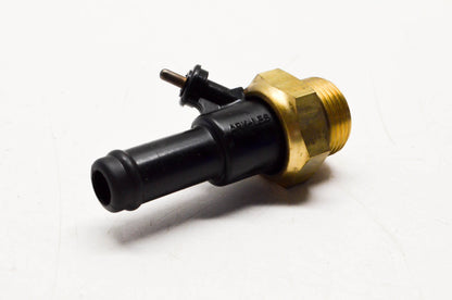 General Motors 18005544, 179-1143, 90691 Flow Switch NOS