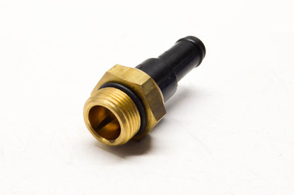 General Motors 18005544, 179-1143, 90691 Flow Switch NOS