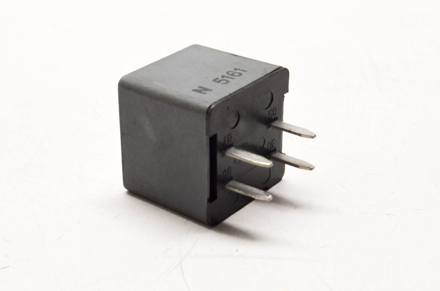General Motors 12135175 Stop Light Relay NOS