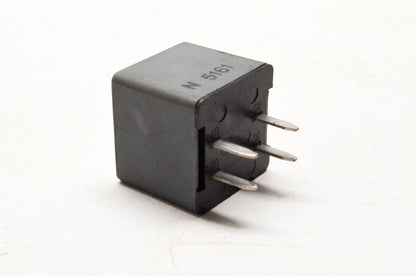 General Motors 12135175 Stop Light Relay NOS
