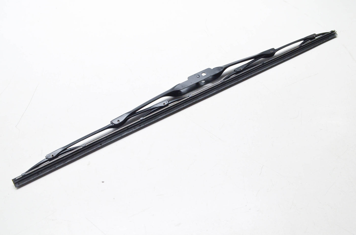 Trico 22-1 Wiper Blade NOS