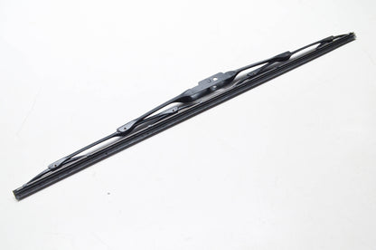 Trico 22-1 Wiper Blade NOS