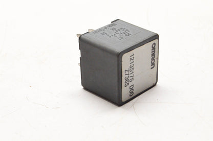 General Motors 12135175 Stop Light Relay NOS