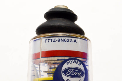 New OEM Ford F7TZ-9N622-A Air Filter Restriction Gauge NOS