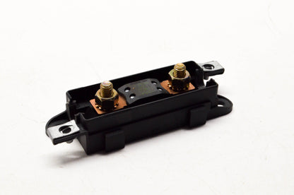 New OEM Ford F7HT-14A067-DA, F6DB-14A094-AA Mega F Holder NOS