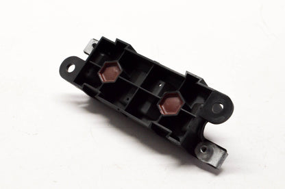 New OEM Ford F7HT-14A067-DA, F6DB-14A094-AA Mega F Holder NOS