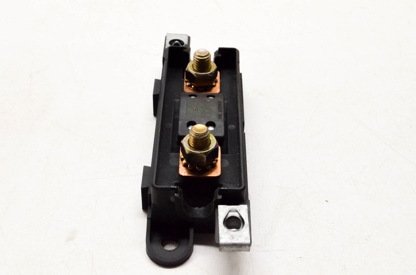 New OEM Ford F7HT-14A067-DA, F6DB-14A094-AA Mega F Holder NOS