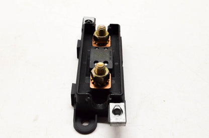 New OEM Ford F7HT-14A067-DA, F6DB-14A094-AA Mega F Holder NOS