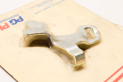 Raybestos H2035-2 Drum Brake Adjusting Lever NOS