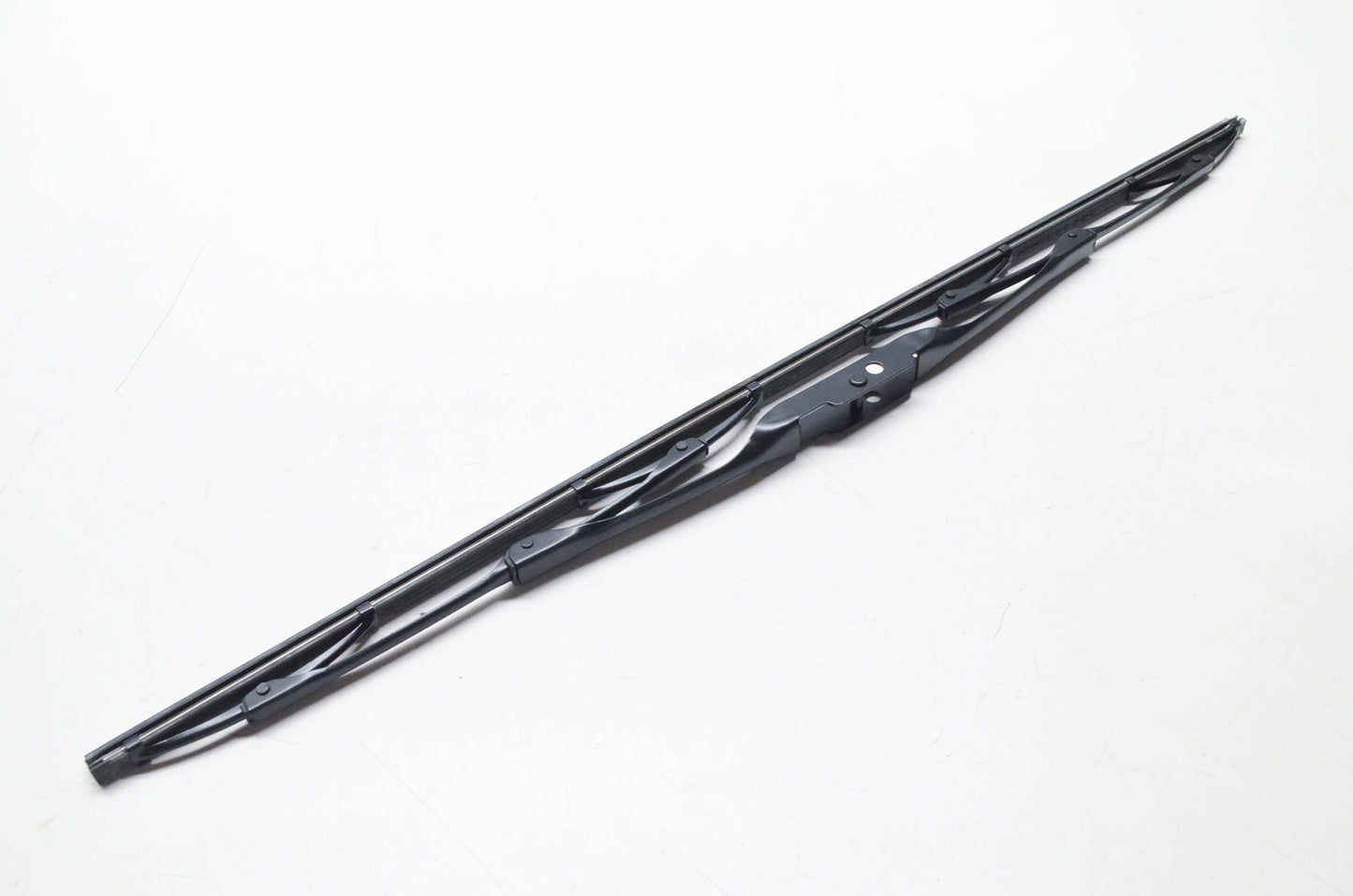 Trico 22-1 Wiper Blade NOS
